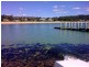 9 Thompson Street, Bundeena NSW 2230
