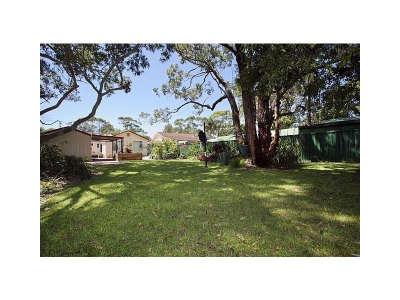9 Thompson Street, Bundeena NSW 2230