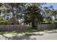 9 Thompson Street, Bundeena NSW 2230