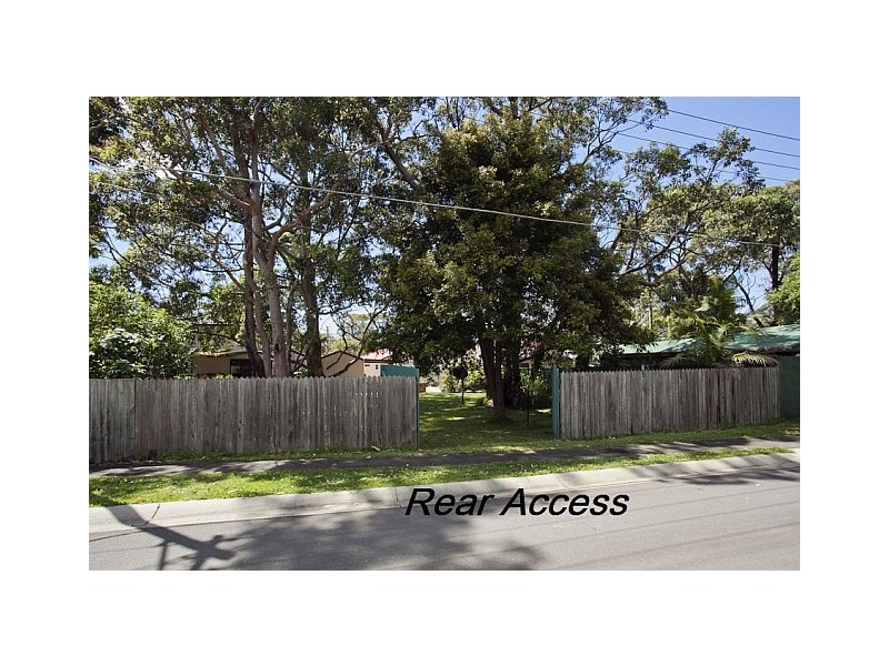 9 Thompson Street, Bundeena NSW 2230