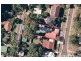 9 Thompson Street, Bundeena NSW 2230
