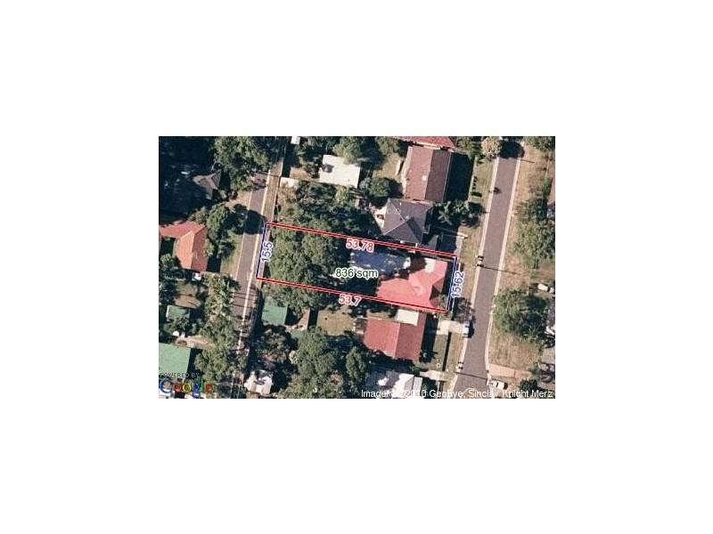 9 Thompson Street, Bundeena NSW 2230