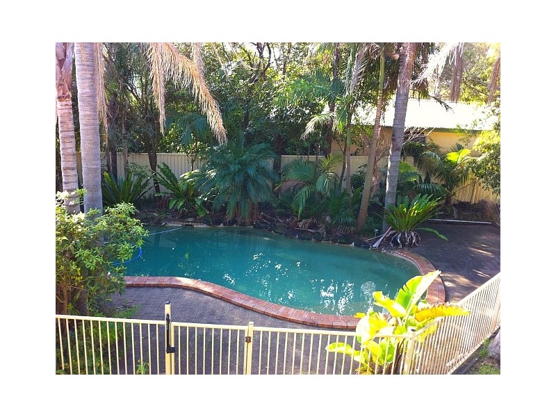 5 Reef Street, Bundeena NSW 2230