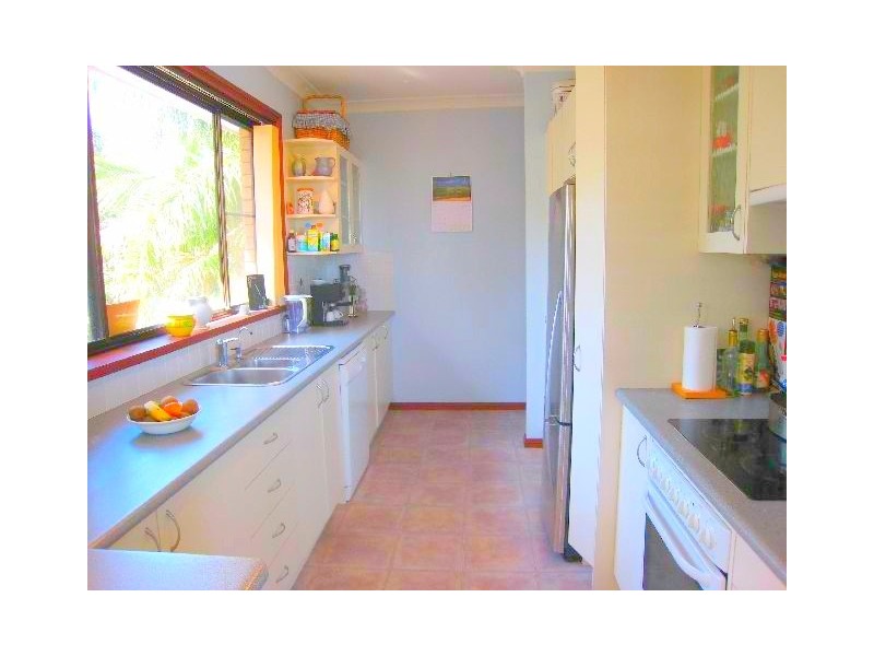 5 Reef Street, Bundeena NSW 2230