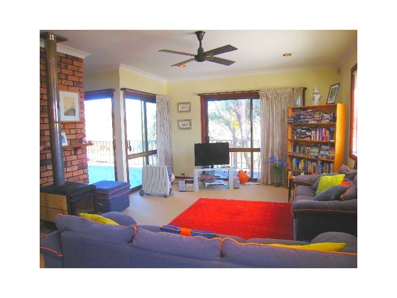 5 Reef Street, Bundeena NSW 2230