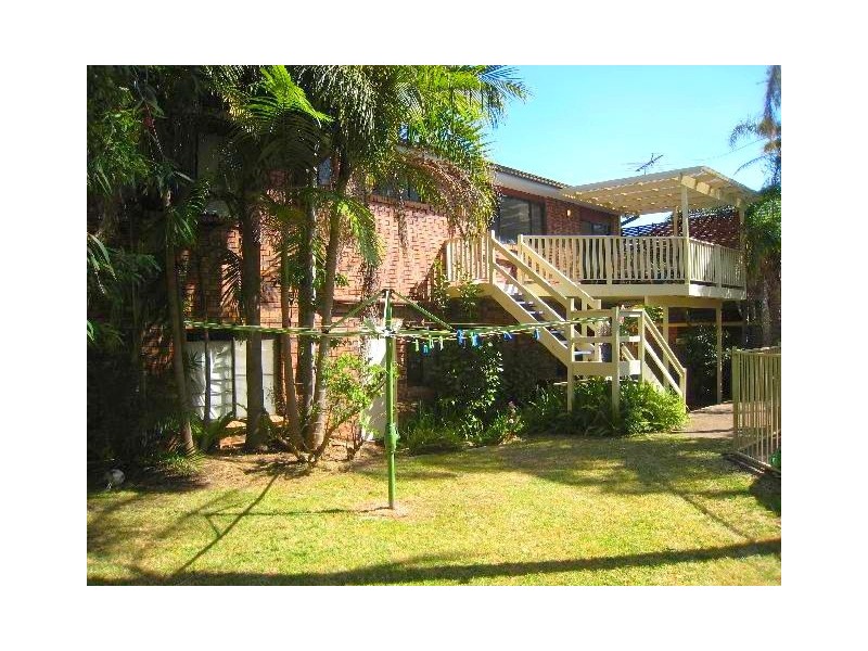 5 Reef Street, Bundeena NSW 2230