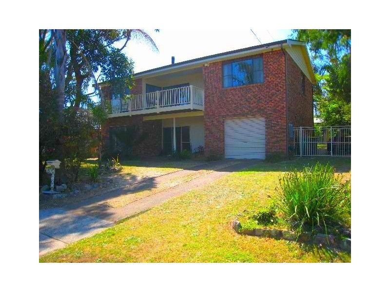 5 Reef Street, Bundeena NSW 2230