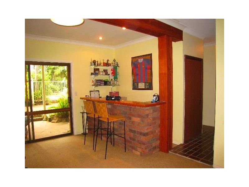 5 Reef Street, Bundeena NSW 2230