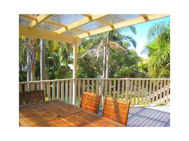 5 Reef Street, Bundeena NSW 2230