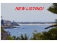 9 Eric Street, Bundeena NSW 2230