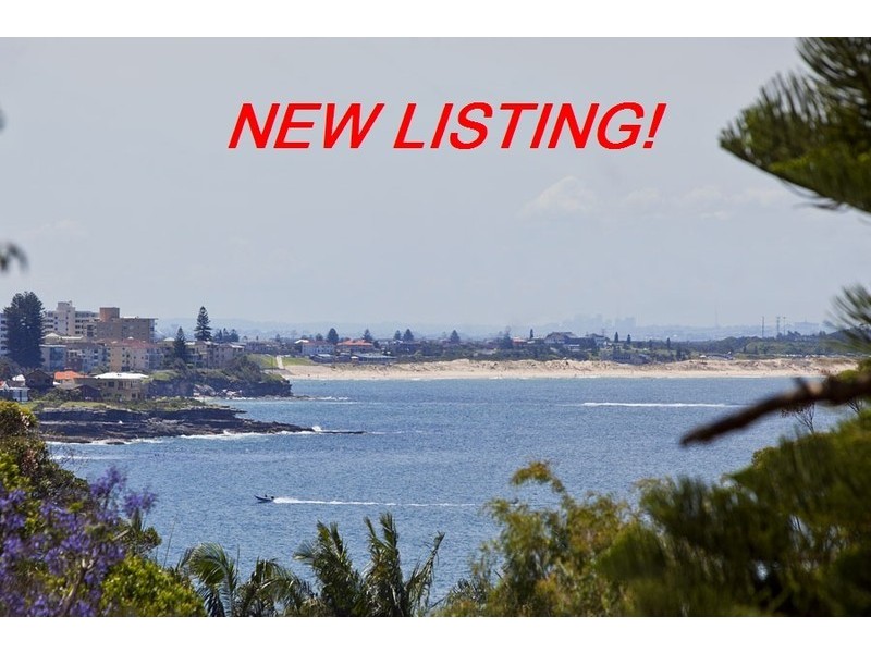 9 Eric Street, Bundeena NSW 2230