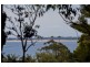9 Eric Street, Bundeena NSW 2230