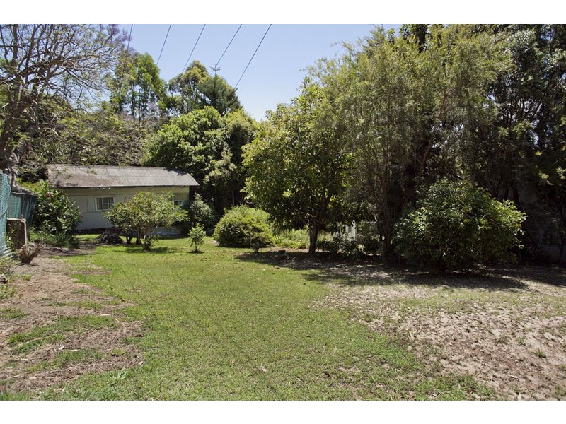 9 Eric Street, Bundeena NSW 2230