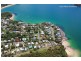9 Eric Street, Bundeena NSW 2230