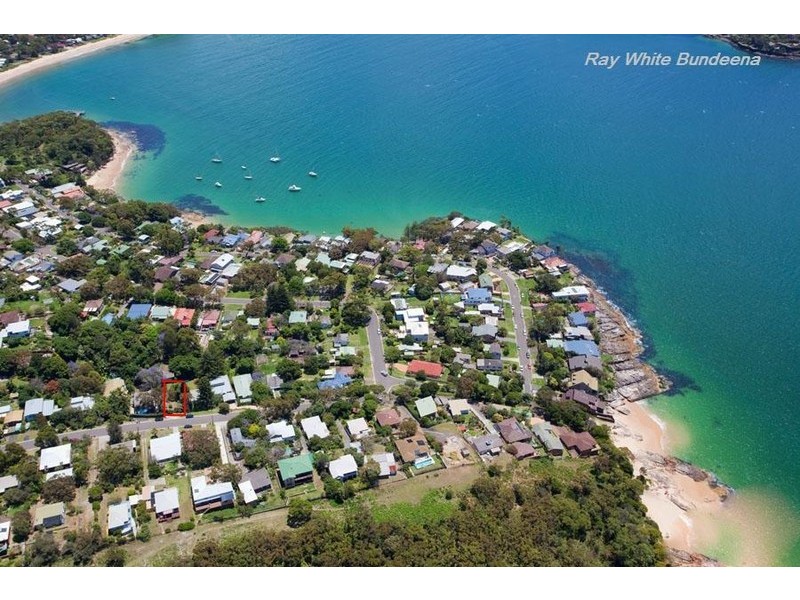 9 Eric Street, Bundeena NSW 2230