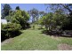 9 Eric Street, Bundeena NSW 2230