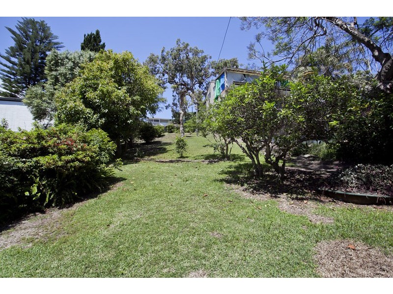 9 Eric Street, Bundeena NSW 2230