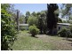 9 Eric Street, Bundeena NSW 2230
