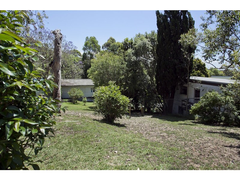 9 Eric Street, Bundeena NSW 2230