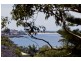 9 Eric Street, Bundeena NSW 2230