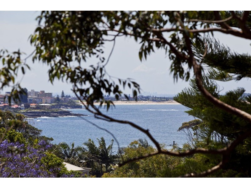 9 Eric Street, Bundeena NSW 2230