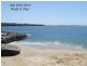 9 Eric Street, Bundeena NSW 2230