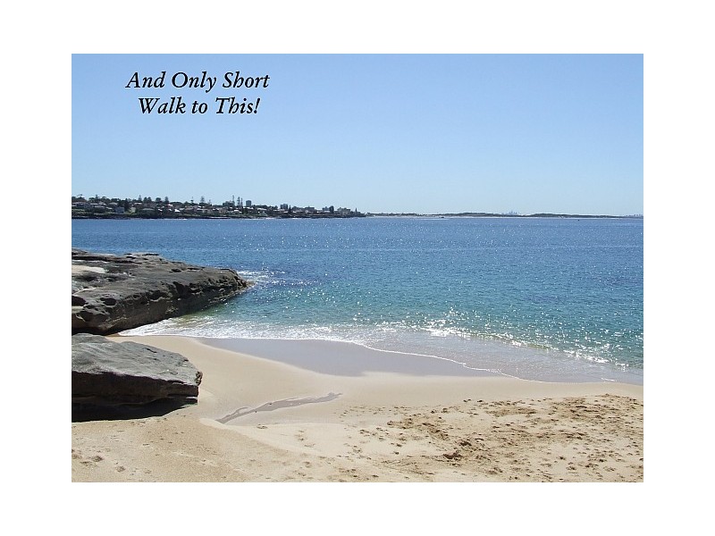 9 Eric Street, Bundeena NSW 2230