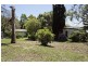 9 Eric Street, Bundeena NSW 2230