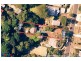 9 Eric Street, Bundeena NSW 2230