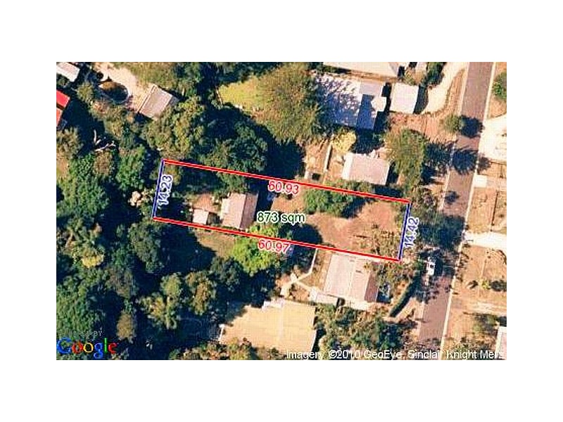 9 Eric Street, Bundeena NSW 2230