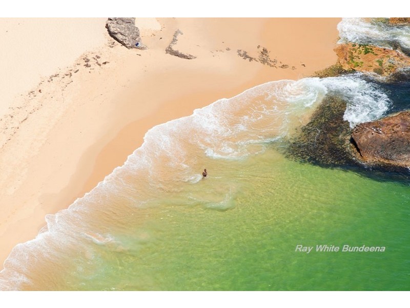 9 Eric Street, Bundeena NSW 2230