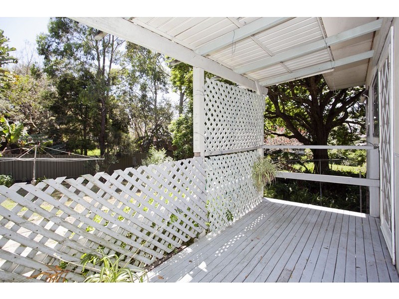 9 Eric Street, Bundeena NSW 2230
