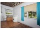 9 Eric Street, Bundeena NSW 2230