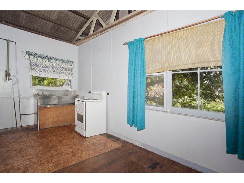 9 Eric Street, Bundeena NSW 2230
