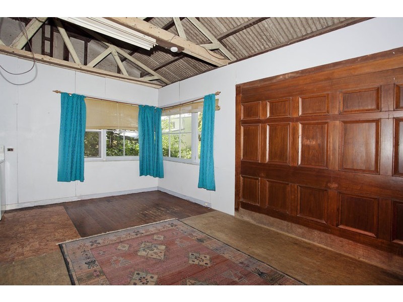 9 Eric Street, Bundeena NSW 2230
