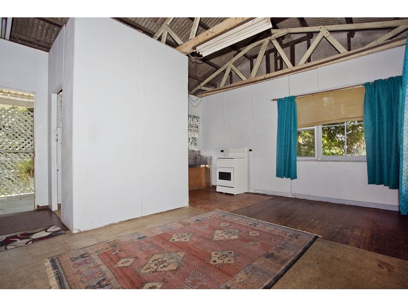9 Eric Street, Bundeena NSW 2230