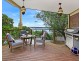 21 Loftus Street, Bundeena NSW 2230