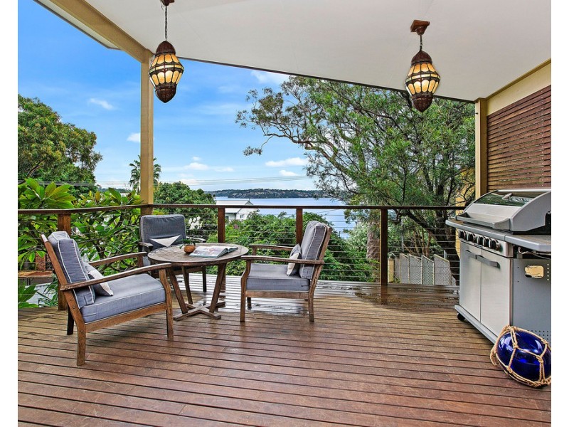 21 Loftus Street, Bundeena NSW 2230