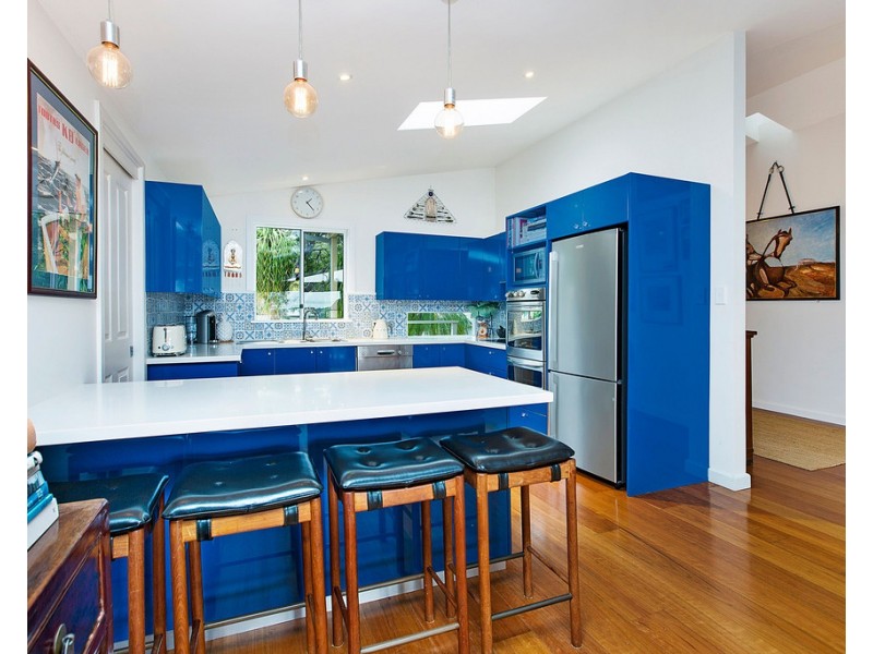 21 Loftus Street, Bundeena NSW 2230