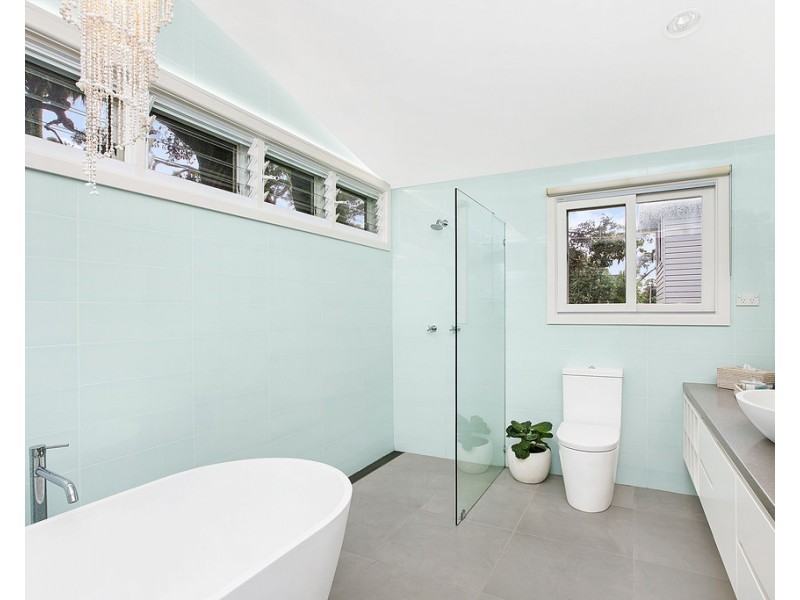 21 Loftus Street, Bundeena NSW 2230