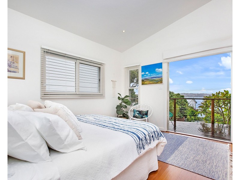 21 Loftus Street, Bundeena NSW 2230