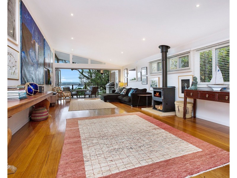 21 Loftus Street, Bundeena NSW 2230