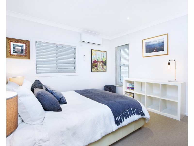 21 Loftus Street, Bundeena NSW 2230