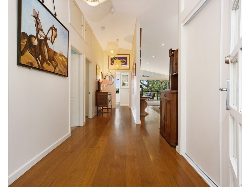 21 Loftus Street, Bundeena NSW 2230