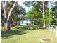 72 Bundeena Drive, Bundeena NSW 2230