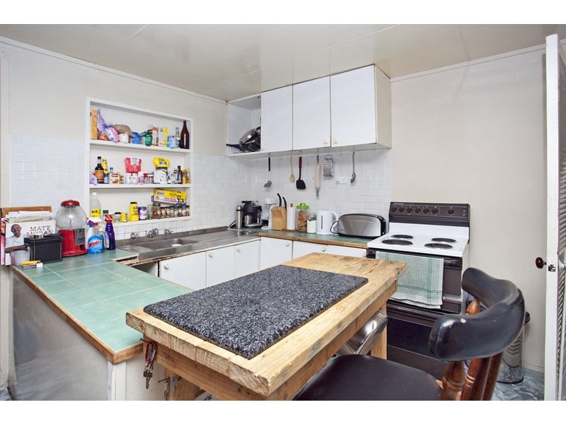 72 Bundeena Drive, Bundeena NSW 2230