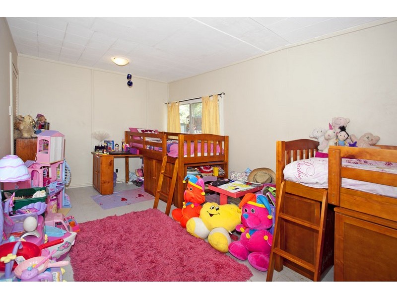 72 Bundeena Drive, Bundeena NSW 2230