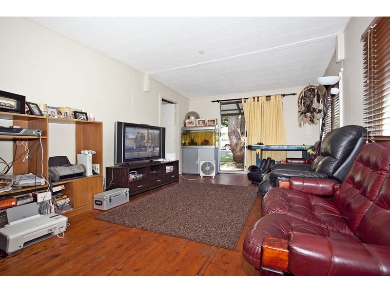 72 Bundeena Drive, Bundeena NSW 2230