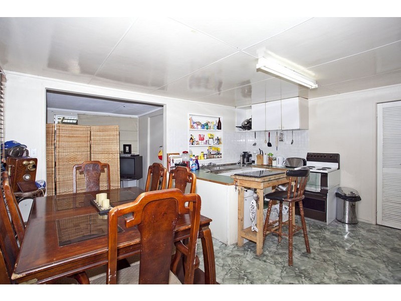 72 Bundeena Drive, Bundeena NSW 2230