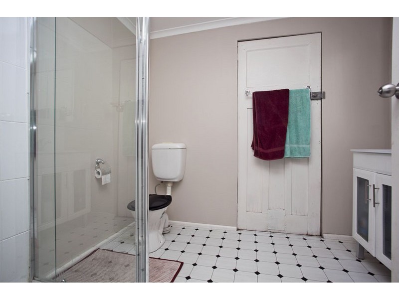 72 Bundeena Drive, Bundeena NSW 2230